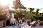 033-R-restaurant_114844918