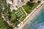 042-LU-aerial-photograph_114844935