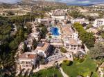 043-LU-aerial-photograph_114844939
