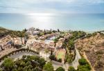 041-LU-aerial-photograph_114844934