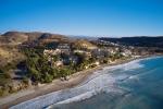 050-S-beach_114844953