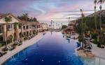 047-P-pool_114844947