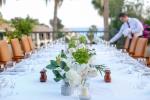 052-PEY-party_114844955