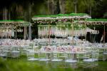 054-PEH-wedding_114844959