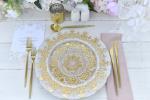 056-PEH-wedding_114844962