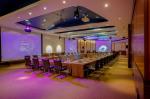 058-K-conference-room_114844964