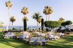 053-PEH-wedding_114844957