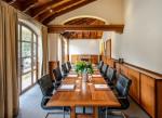 059-K-conference-room_114844965