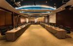 060-K-conference-room_114844966