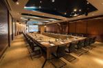 061-K-conference-room_114844967