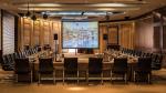 062-K-conference-room_114844968