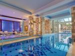 075-HB-indoor-pool_114844981
