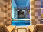 077-HB-indoor-pool_114844987
