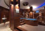 081-FRE-relax_114844991