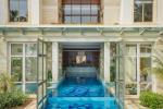 082-HB-indoor-pool_114844992