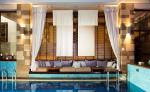 084-HB-indoor-pool_114844994