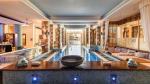 085-HB-indoor-pool_114844995