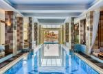 086-HB-indoor-pool_114844996