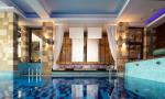 088-HB-indoor-pool_114845000