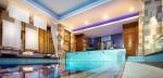 083-HB-indoor-pool_114844993