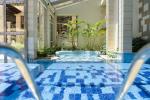 094-HB-indoor-pool_114845008