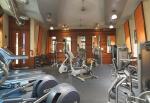 095-F-sports-and-leisure_114845009