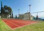 096-F-sports-and-leisure_114845010