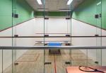 098-F-sports-and-leisure_114845012