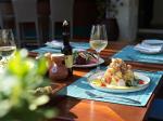 103-R-restaurant_114845027