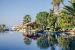 109-P-Pool