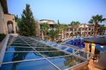 120-P-pool_114880076