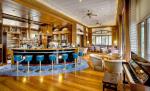 122-L-lounge-lobby_114880078