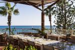 128-R-restaurant_114880086