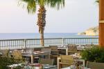 130-R-restaurant_114880088