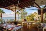 129-R-restaurant_114880087