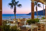 131-R-restaurant_114880091