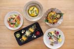 132-R-restaurant_114880092
