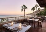 133-R-restaurant_114880093