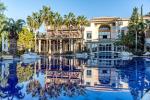 135-A-exterior_114880095