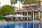 136-R-restaurant_114880097