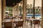 138-R-restaurant_114880099