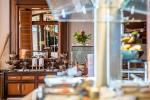 139-R-restaurant_114880103