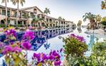 137-P-pool_114880098