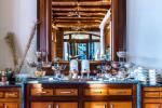 140-R-restaurant_114880104