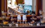 142-R-restaurant_114880106