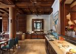 141-R-restaurant_114880105