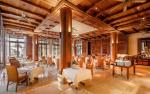 143-R-restaurant_114880108