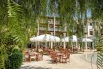 144-R-restaurant_114880109