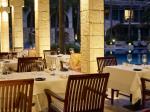 149-R-restaurant_114880114