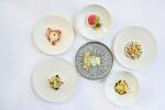 146-R-restaurant_114880111
